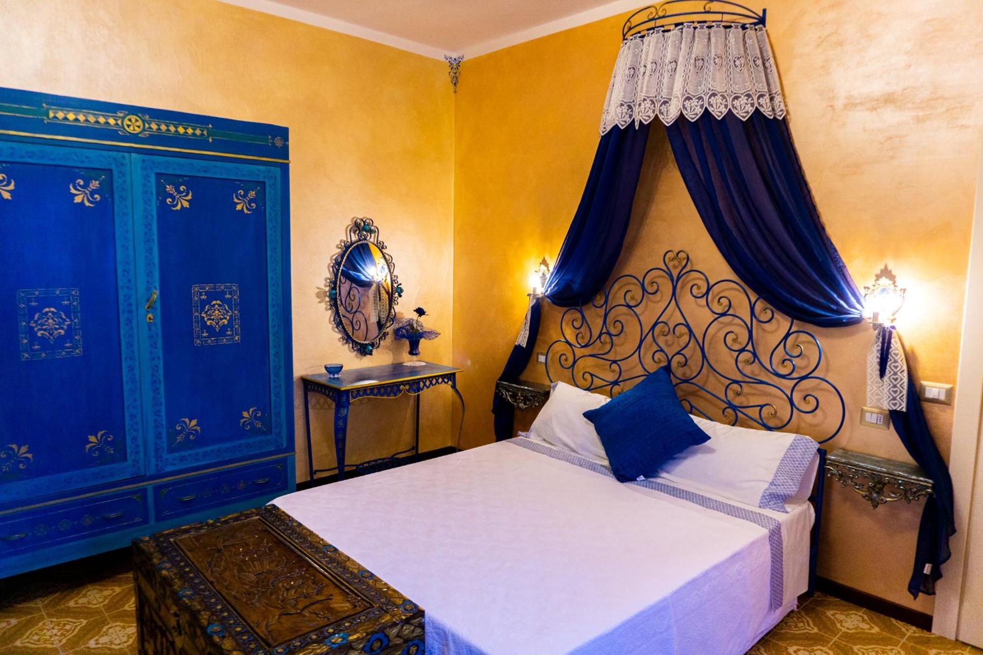 Bellavista Versilia Pietrasanta Zewnętrze zdjęcie