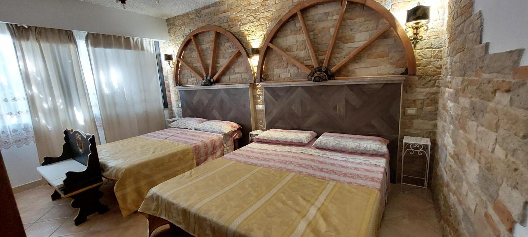 Bellavista Versilia Pietrasanta Zewnętrze zdjęcie