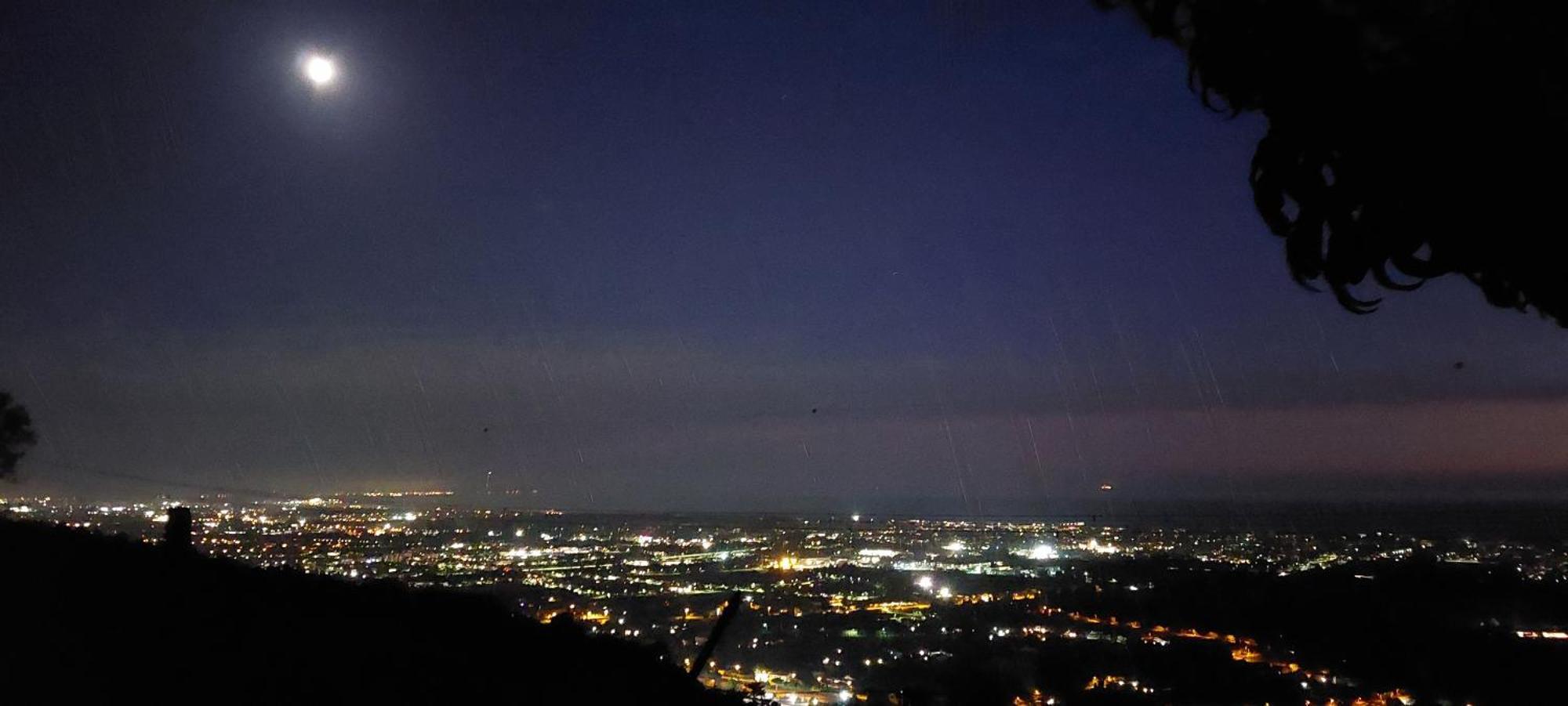 Bellavista Versilia Pietrasanta Zewnętrze zdjęcie