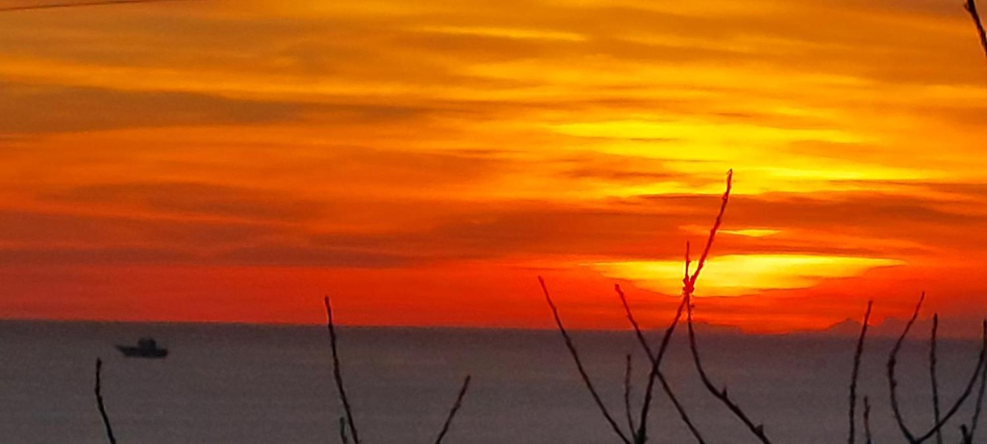 Bellavista Versilia Pietrasanta Zewnętrze zdjęcie