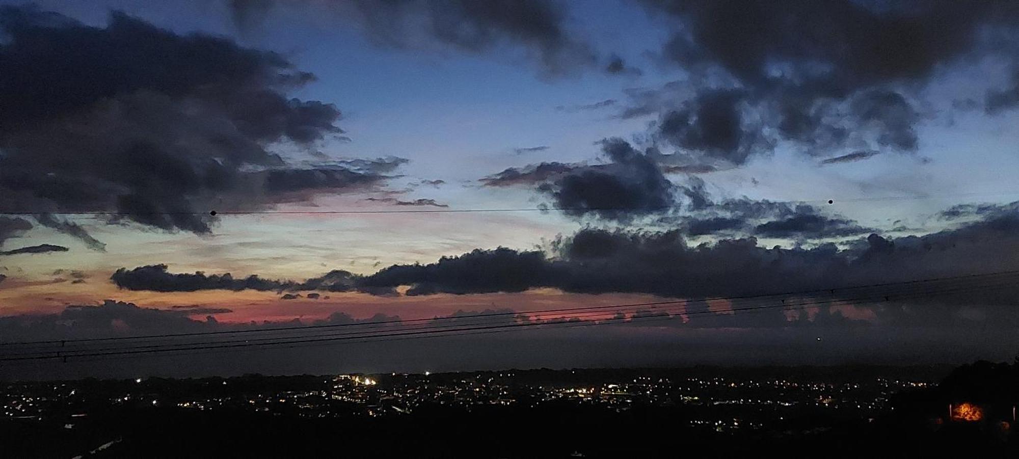 Bellavista Versilia Pietrasanta Zewnętrze zdjęcie