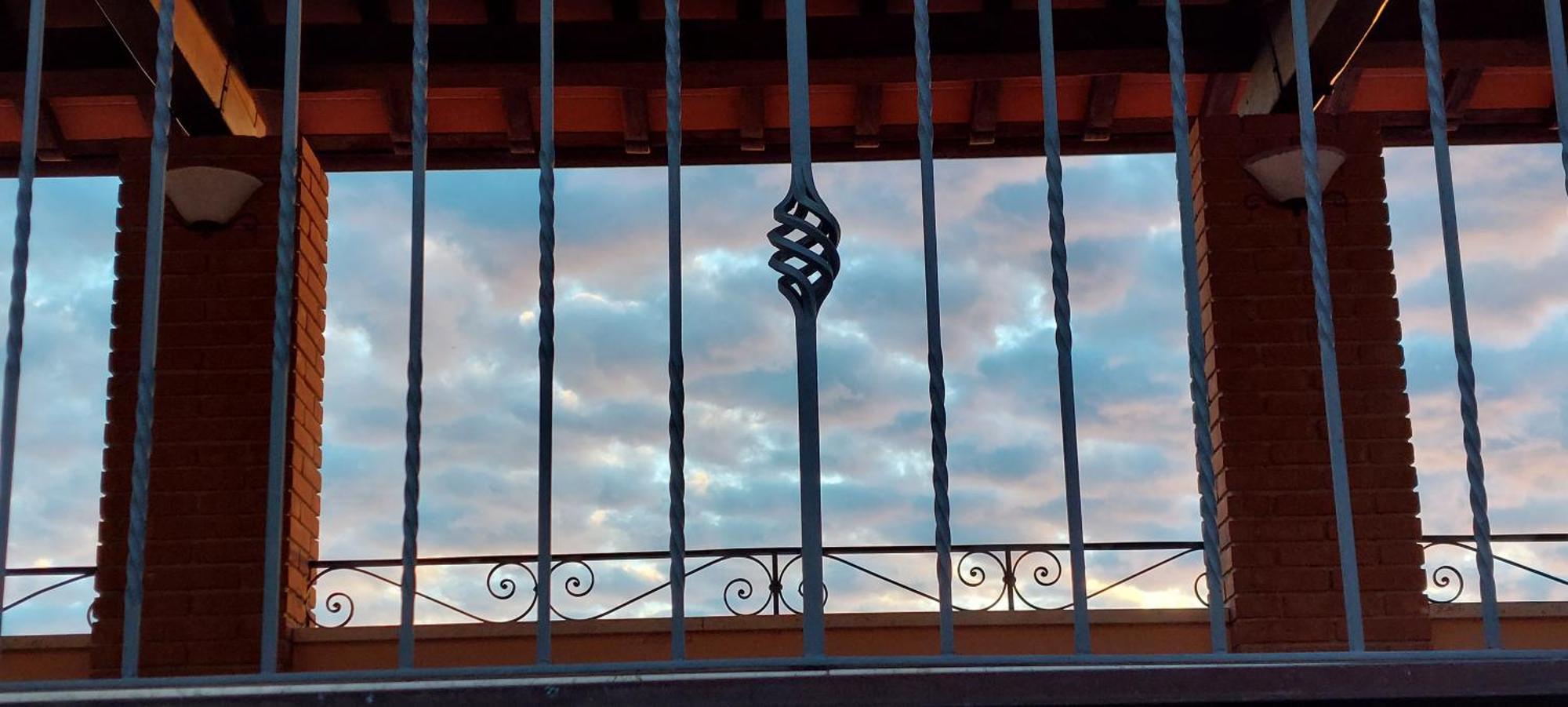 Bellavista Versilia Pietrasanta Zewnętrze zdjęcie