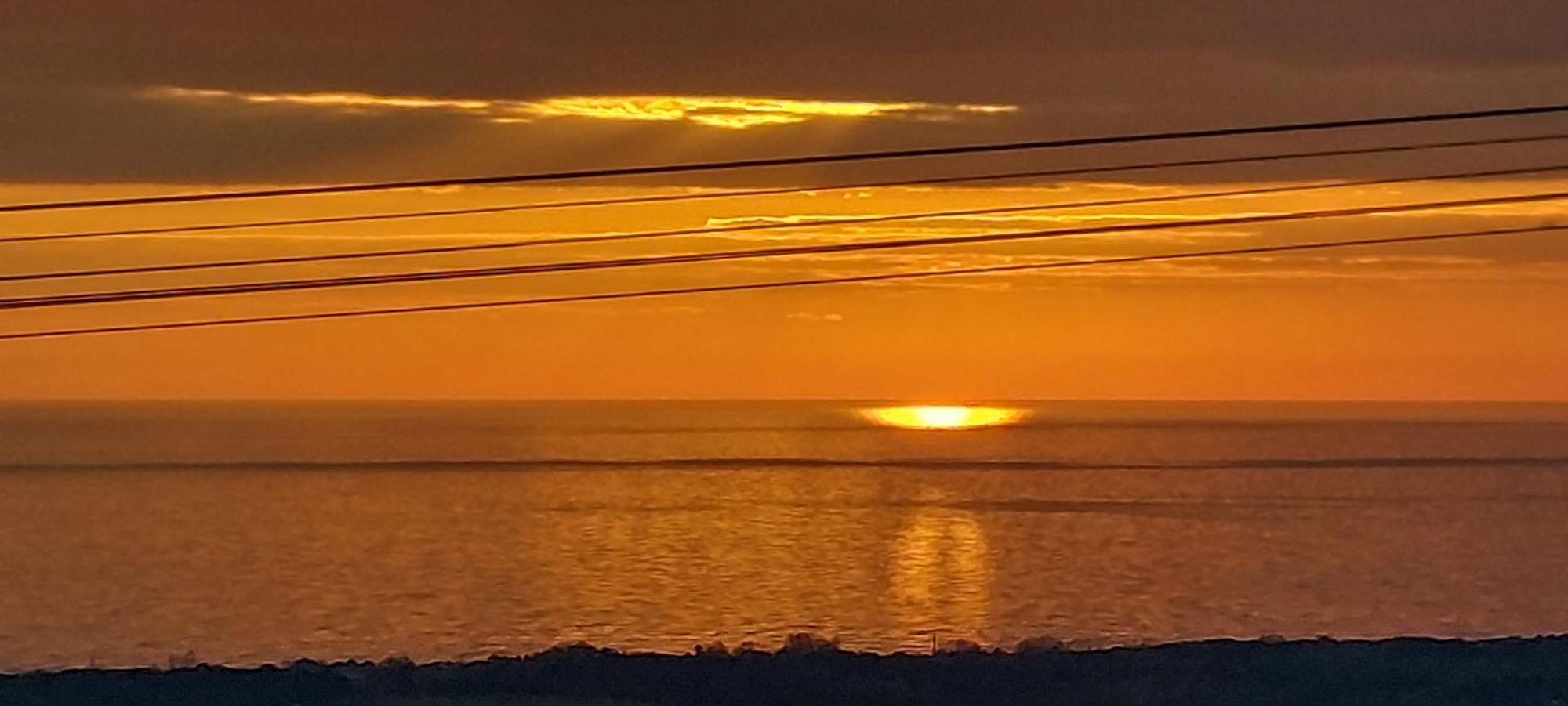 Bellavista Versilia Pietrasanta Zewnętrze zdjęcie