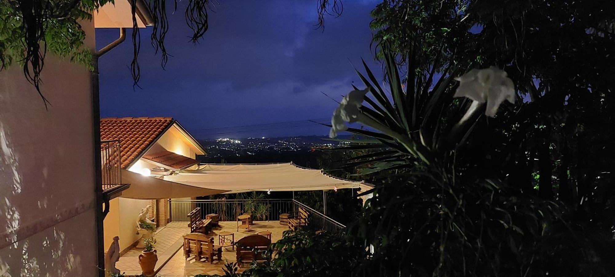 Bellavista Versilia Pietrasanta Zewnętrze zdjęcie