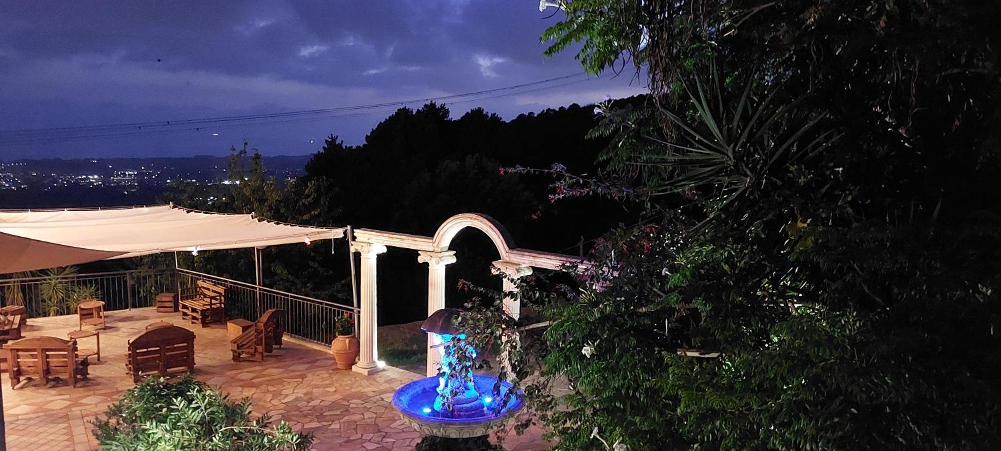 Bellavista Versilia Pietrasanta Zewnętrze zdjęcie